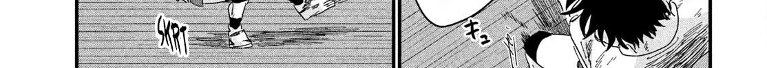Dig It Chapter 2 page 92 - 