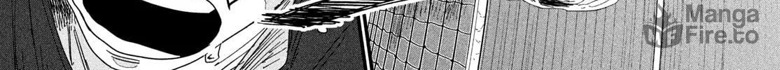 Dig It Chapter 2 page 96 - 