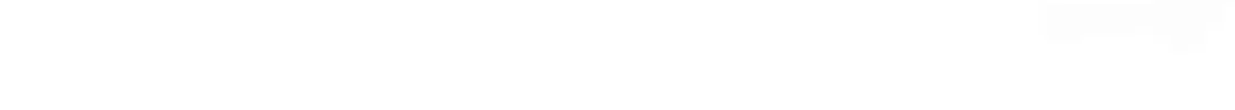 Dig It Chapter 3 page 14 - 