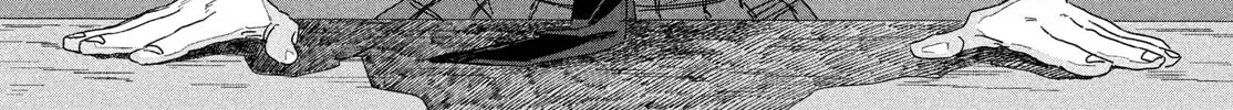Dig It Chapter 3 page 16 - 