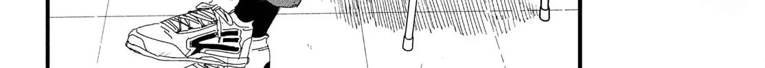 Dig It Chapter 3 page 38 - 