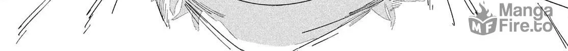 Dig It Chapter 3 page 42 - 