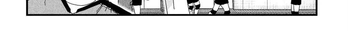 Dig It Chapter 3 page 68 - 