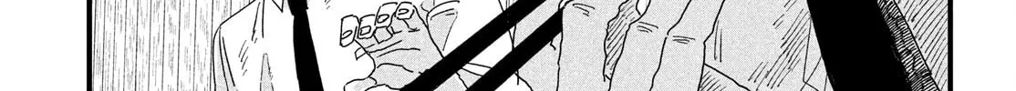 Dig It Chapter 3 page 8 - 