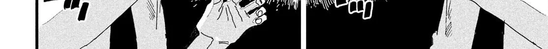 Dig It Chapter 3 page 10 - 