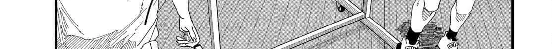 Dig It Chapter 4 page 104 - 
