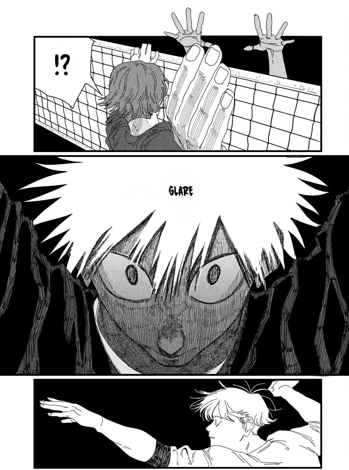 Dig It Chapter 4 page 23 - 