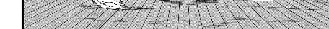 Dig It Chapter 4 page 70 - 