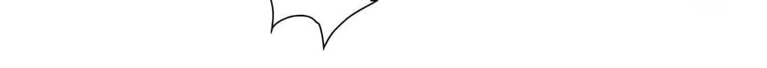 Dig It Chapter 4 page 74 - 