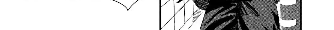 Dig It Chapter 5 page 112 - 