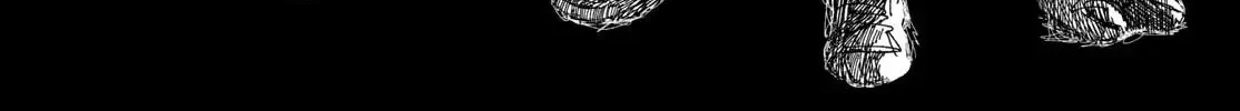 Dig It Chapter 5 page 116 - 