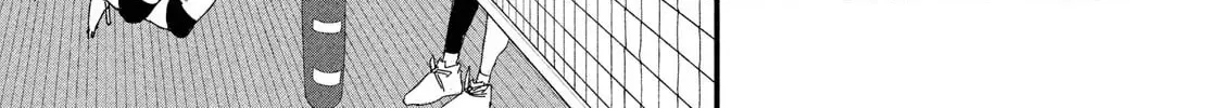 Dig It Chapter 5 page 126 - 