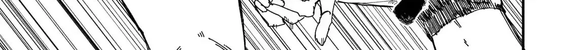 Dig It Chapter 5 page 130 - 