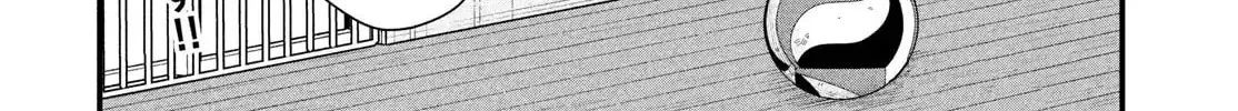 Dig It Chapter 5 page 132 - 