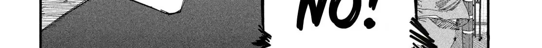 Dig It Chapter 5 page 20 - 