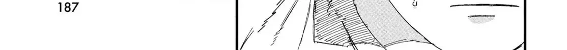 Dig It Chapter 5 page 38 - 