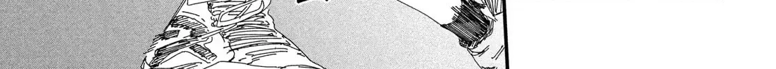 Dig It Chapter 5 page 54 - 