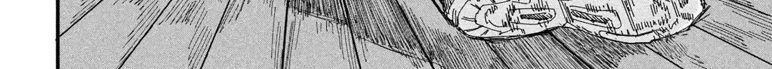 Dig It Chapter 5 page 64 - 