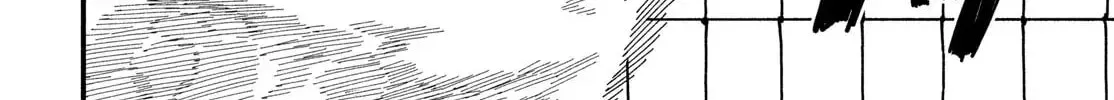 Dig It Chapter 5 page 80 - 