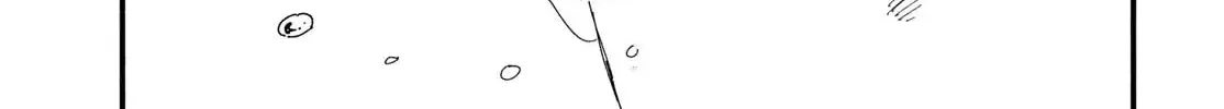 Dig It Chapter 5 page 98 - 