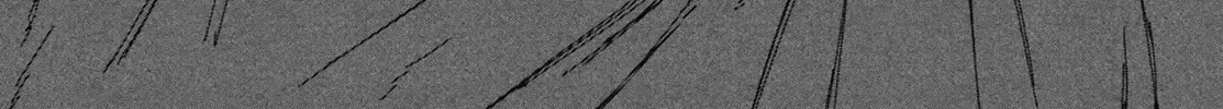 Dig It Chapter 6 page 60 - 