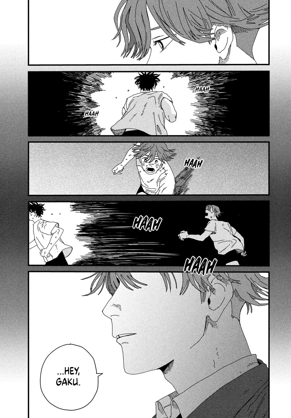 Dig It Chapter 8 page 13 - 
