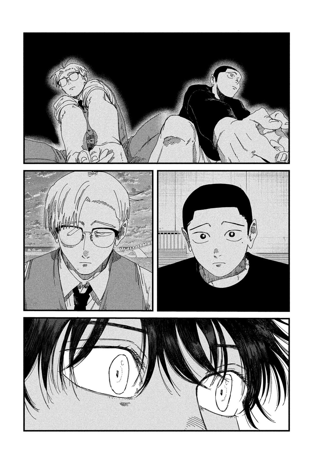 Dig It Chapter 9.2 page 18 - 