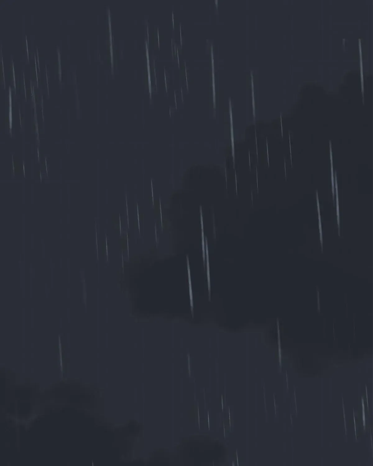 Digging Chapter 1.1 page 1 - 