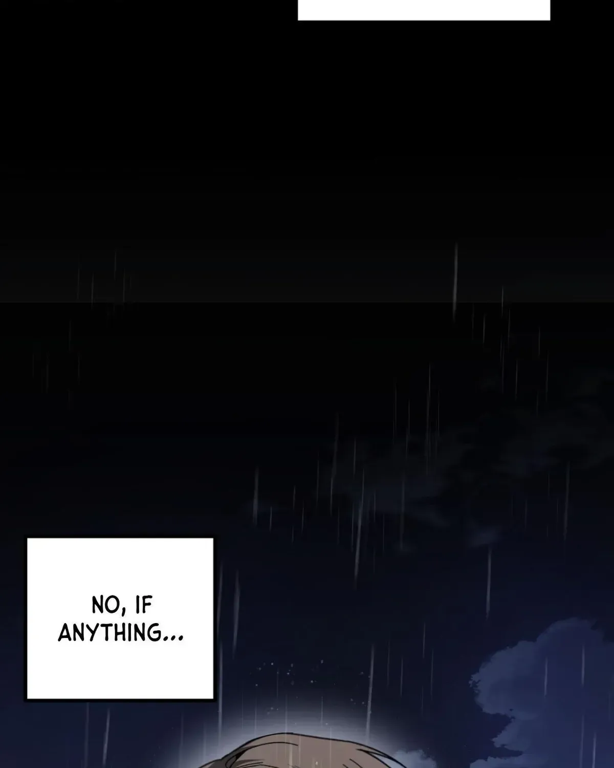 Digging Chapter 1.1 page 102 - 