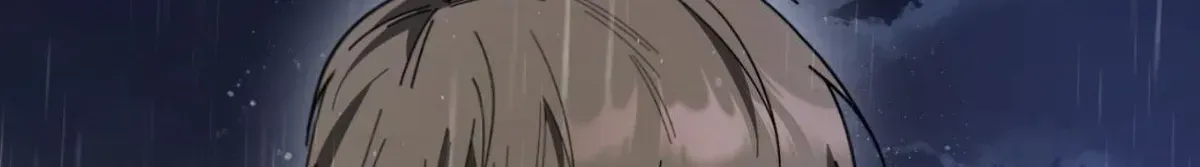 Digging Chapter 1.1 page 103 - 