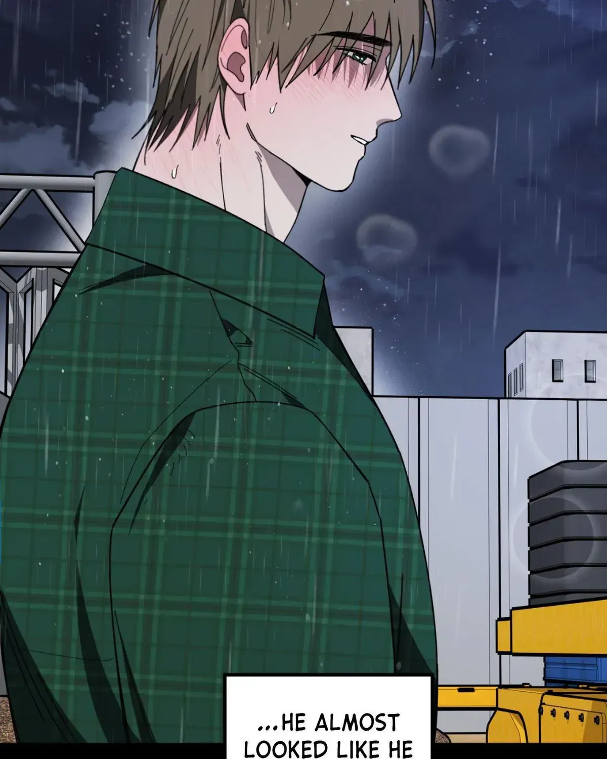 Digging Chapter 1.1 page 104 - 