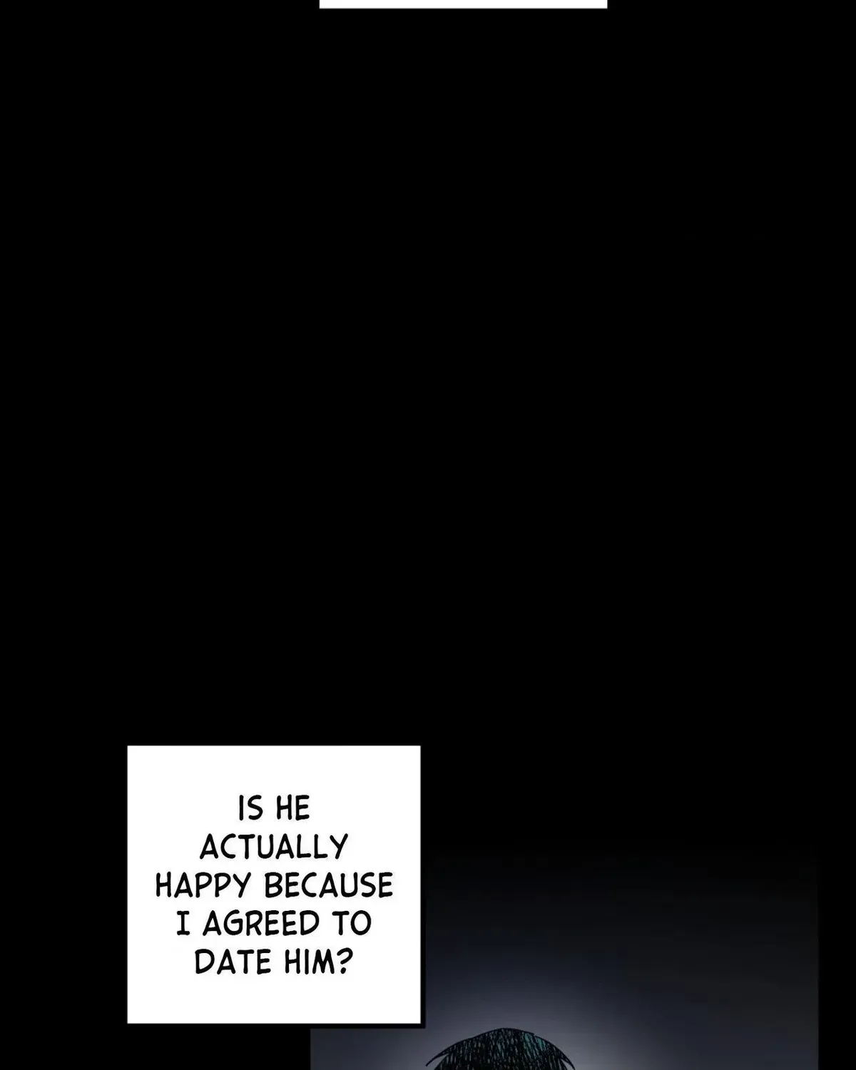 Digging Chapter 1.1 page 106 - 