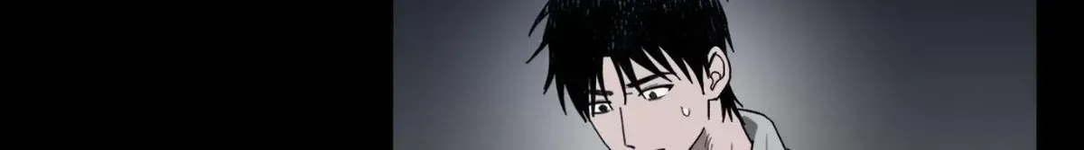 Digging Chapter 1.1 page 107 - 