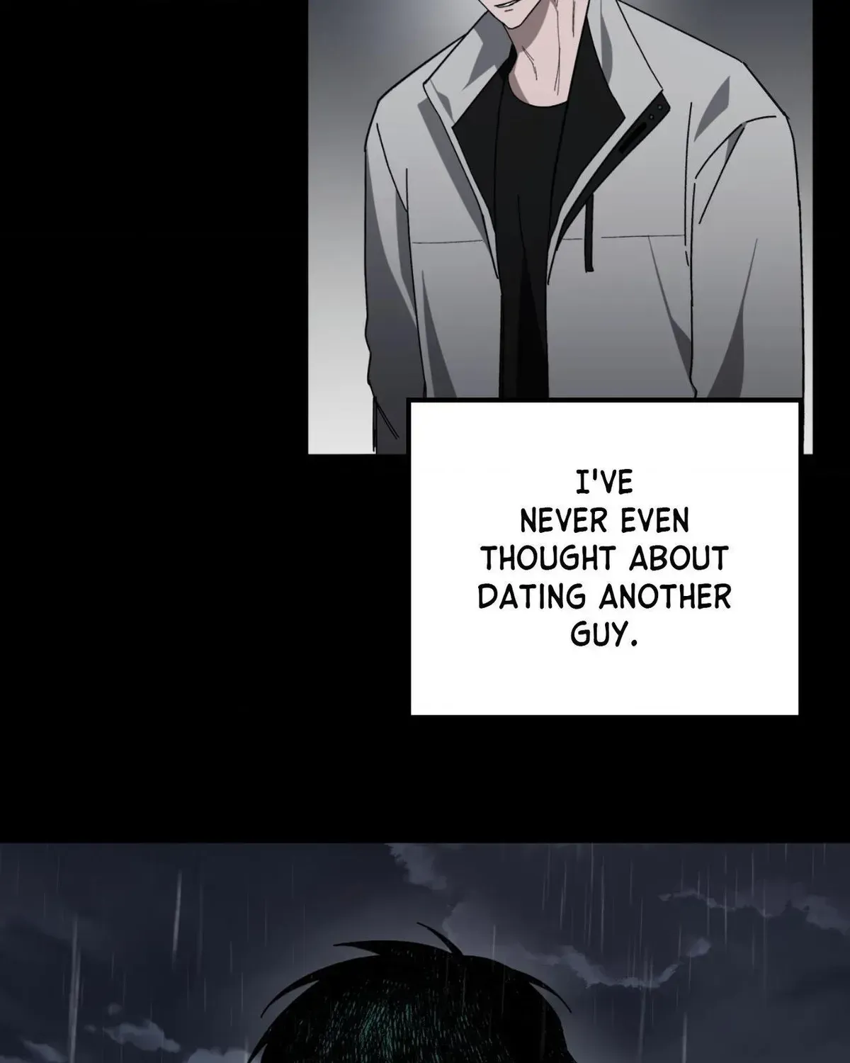 Digging Chapter 1.1 page 108 - 
