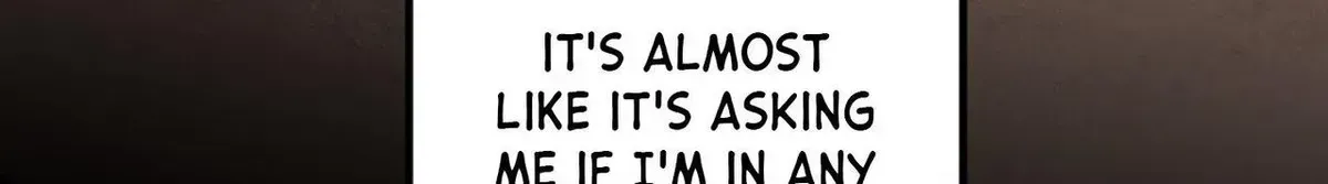 Digging Chapter 1.1 page 113 - 