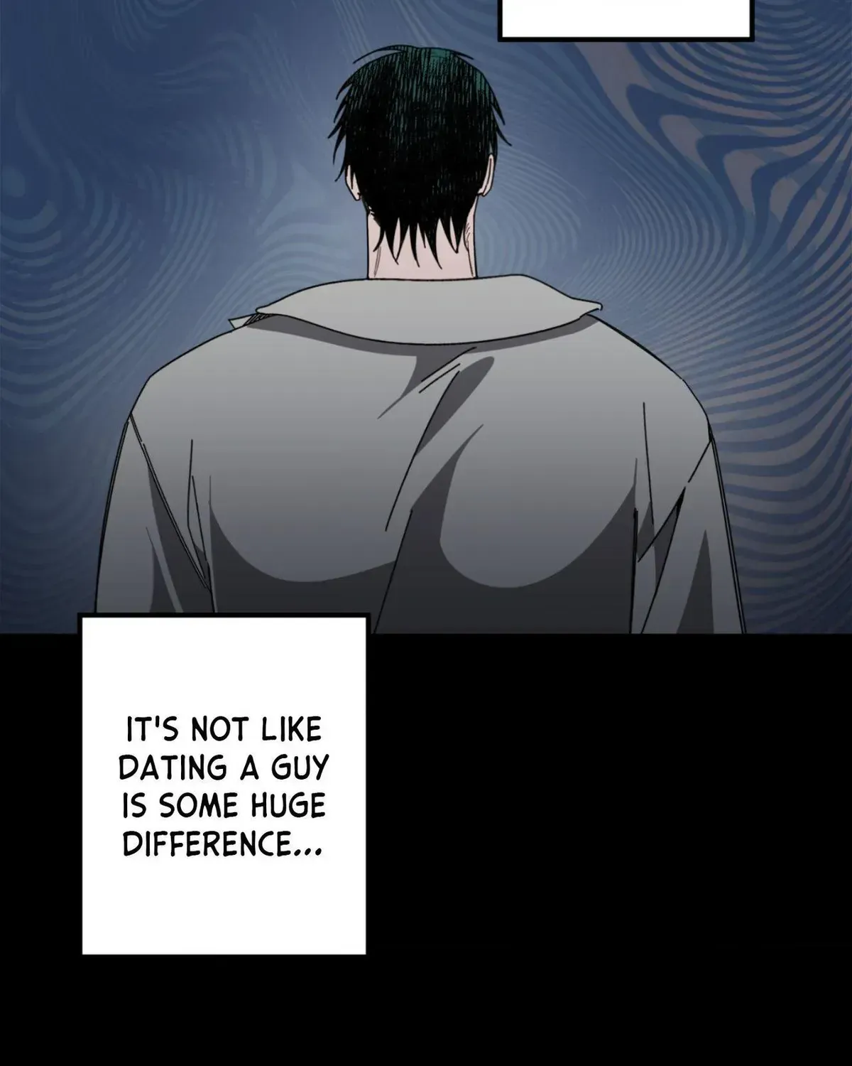 Digging Chapter 1.1 page 116 - 