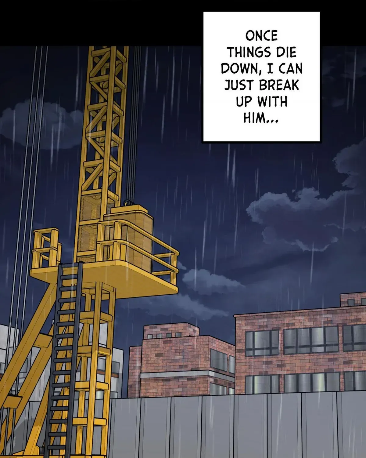 Digging Chapter 1.1 page 118 - 