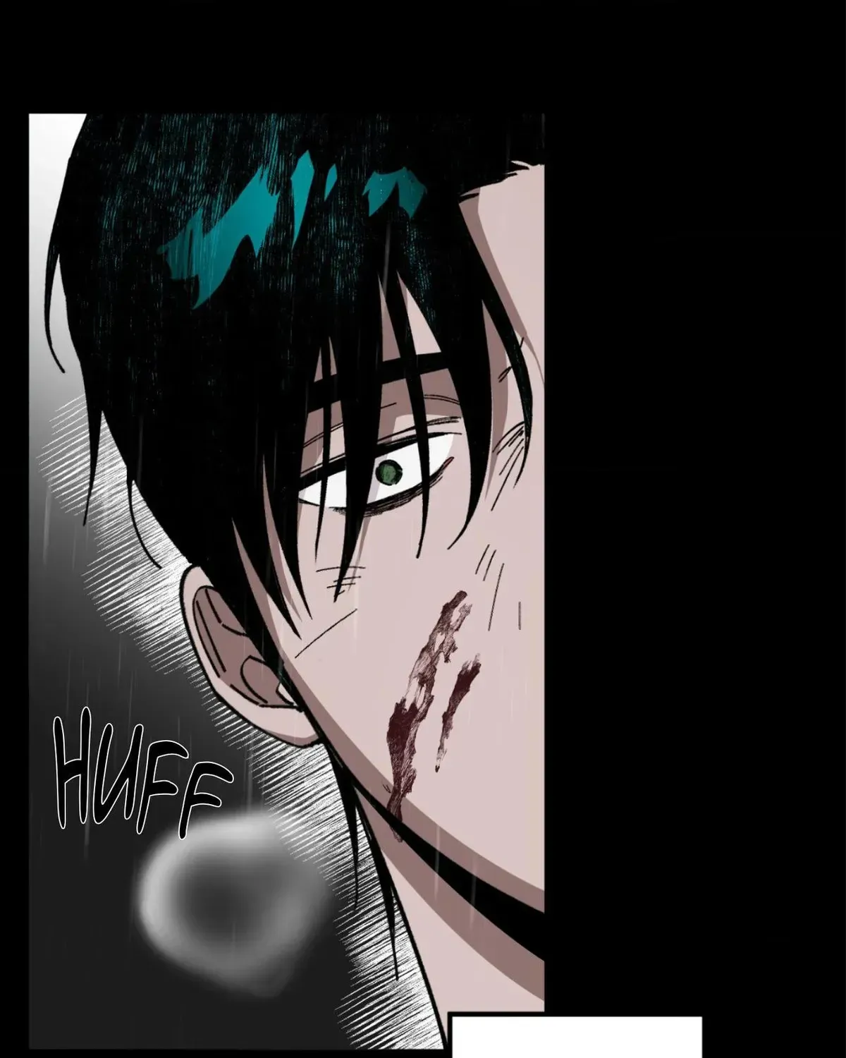 Digging Chapter 1.1 page 13 - 