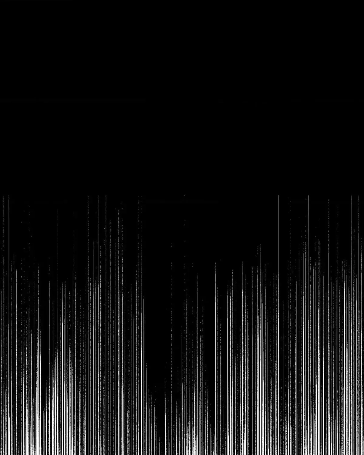 Digging Chapter 1.1 page 121 - 