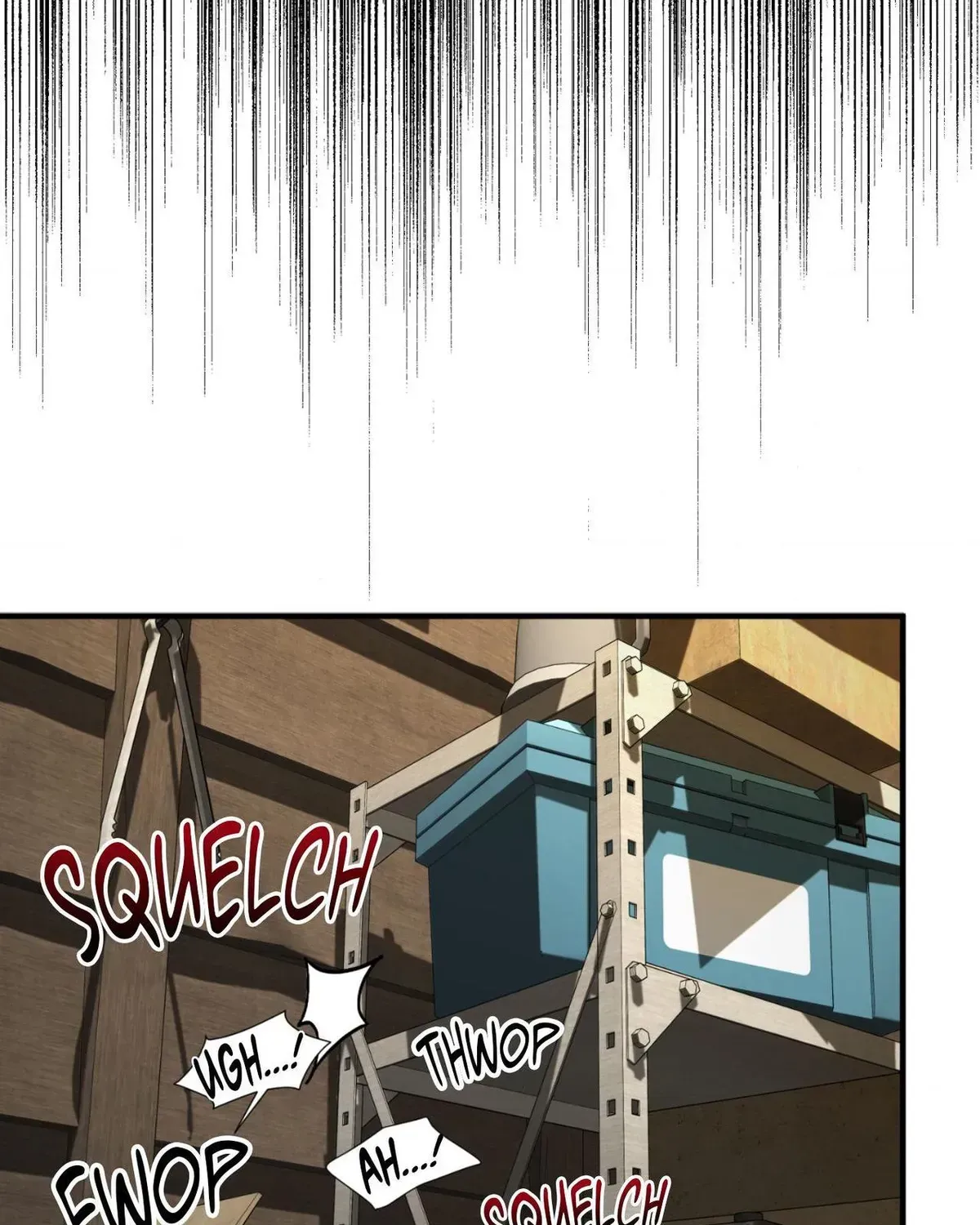 Digging Chapter 1.1 page 123 - 