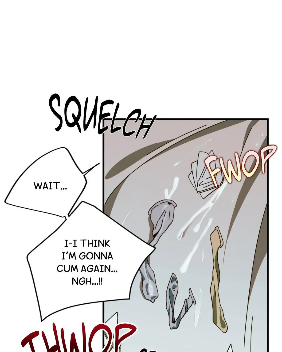 Digging Chapter 1.1 page 127 - 