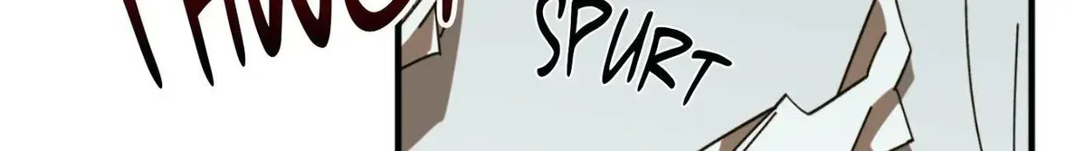 Digging Chapter 1.1 page 128 - 