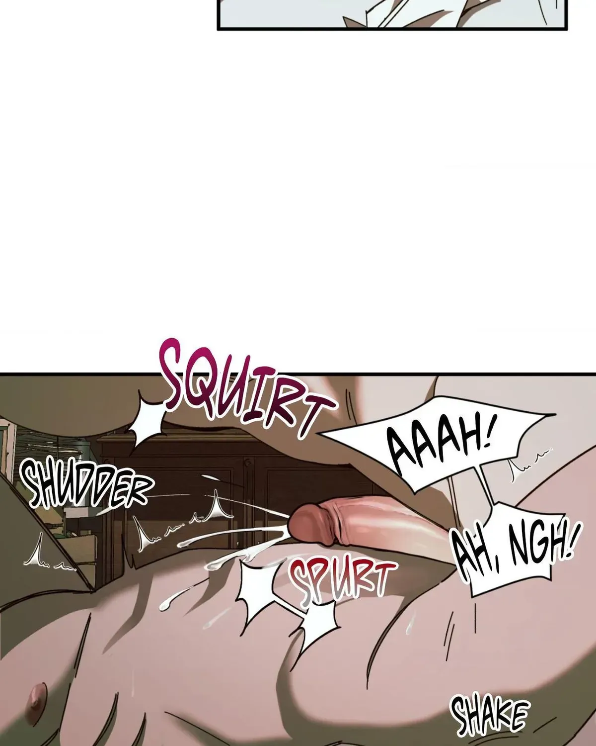 Digging Chapter 1.1 page 129 - 