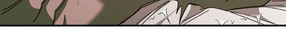 Digging Chapter 1.1 page 130 - 
