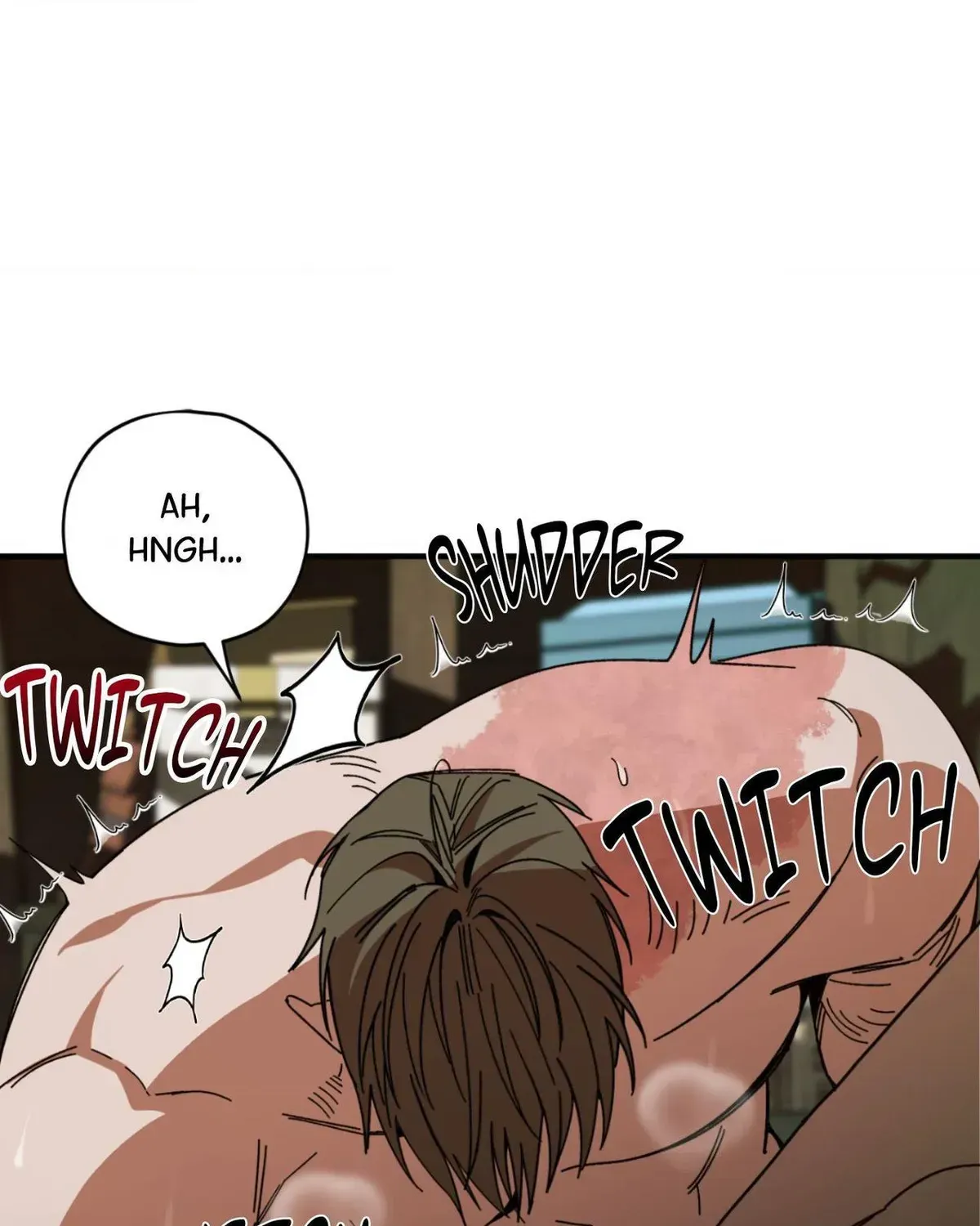 Digging Chapter 1.1 page 131 - 