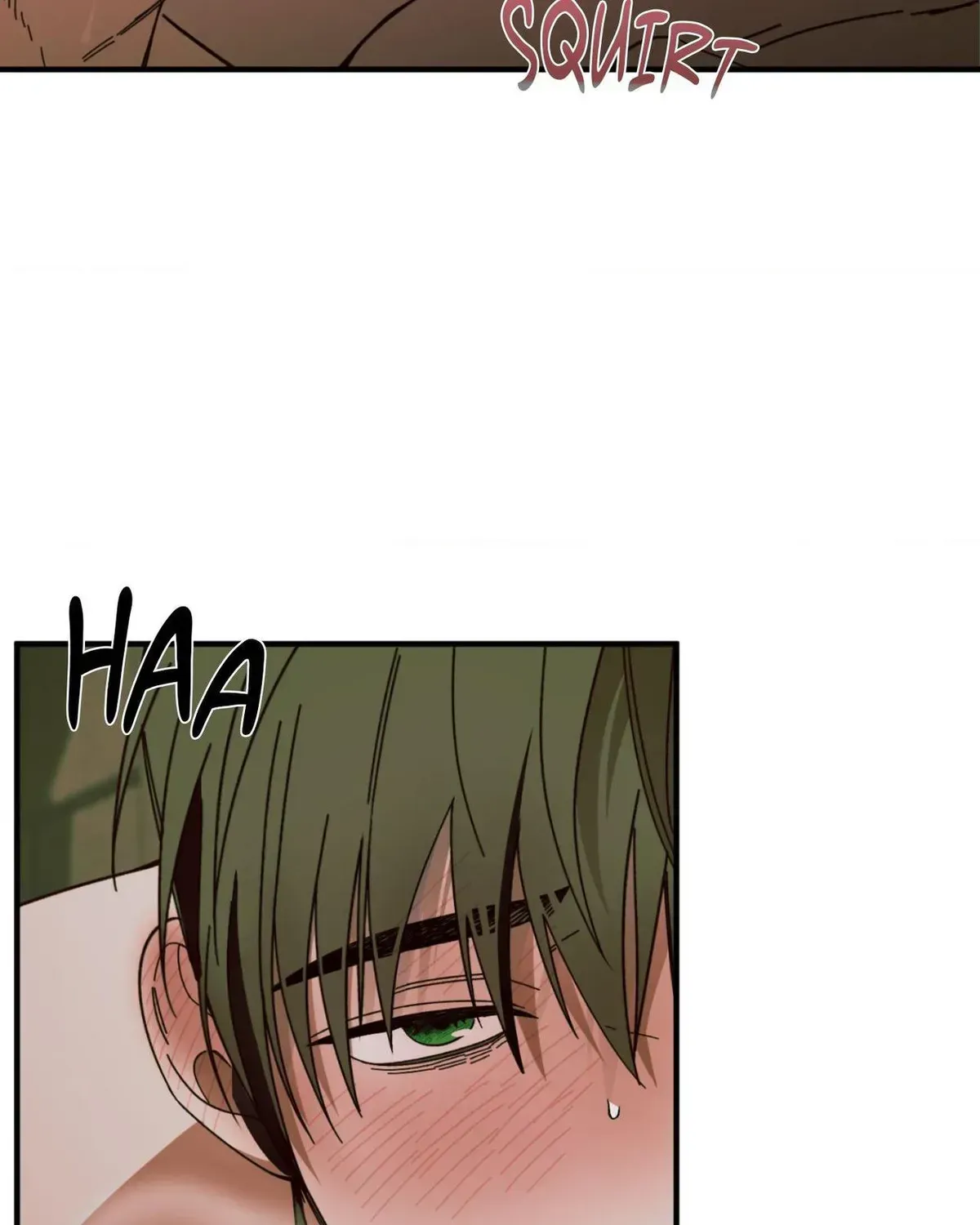 Digging Chapter 1.1 page 133 - 