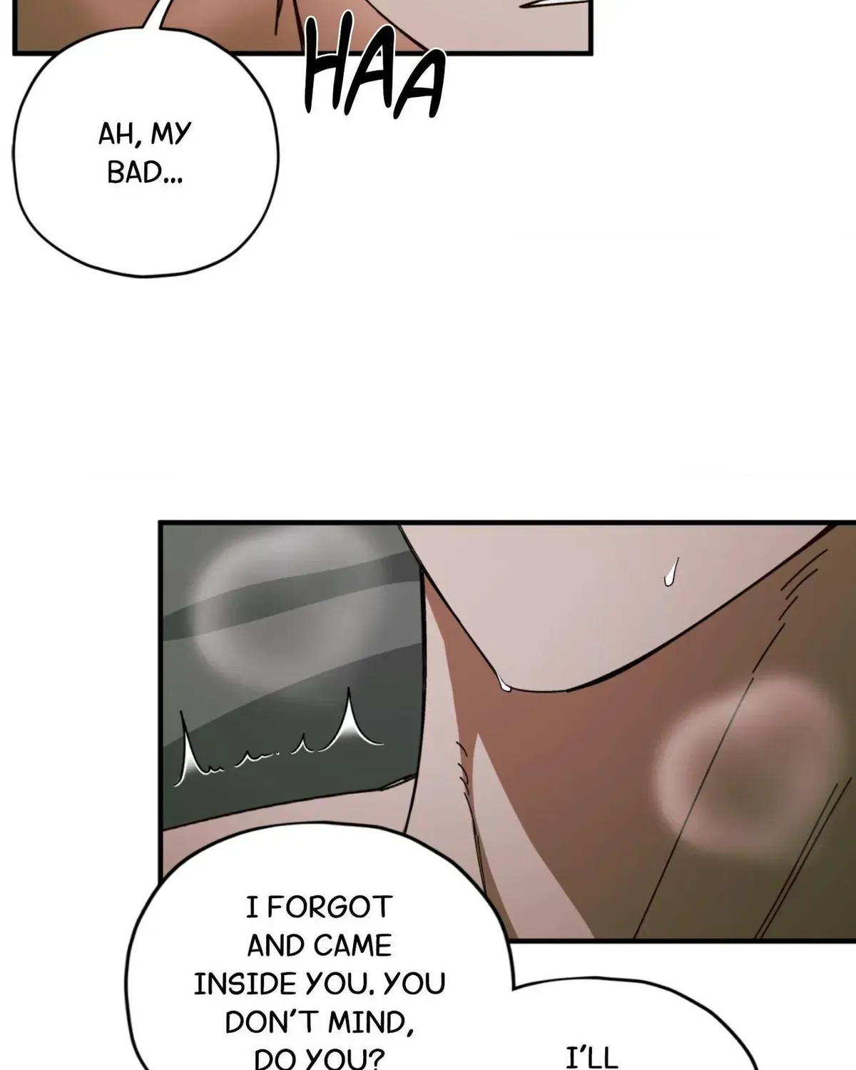 Digging Chapter 1.1 page 135 - 