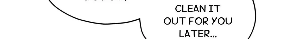 Digging Chapter 1.1 page 136 - 