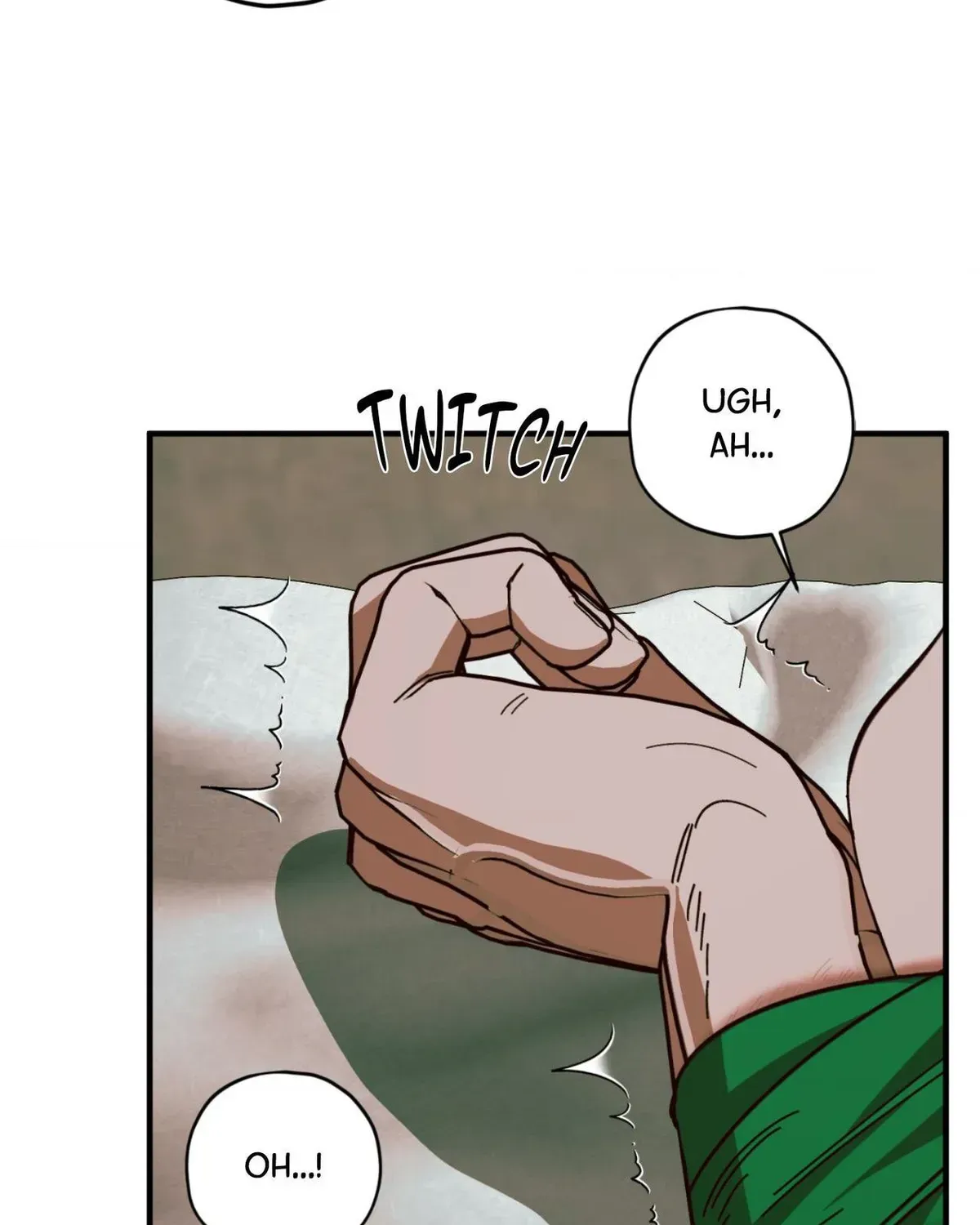 Digging Chapter 1.1 page 139 - 