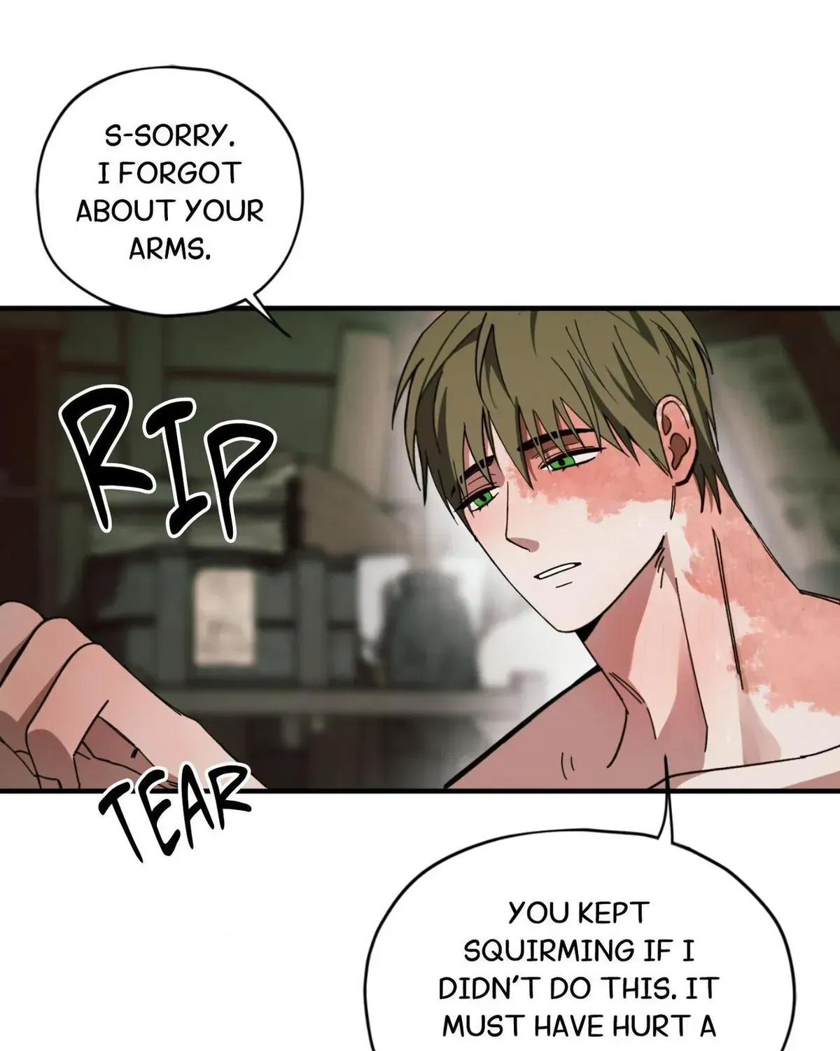 Digging Chapter 1.1 page 141 - 